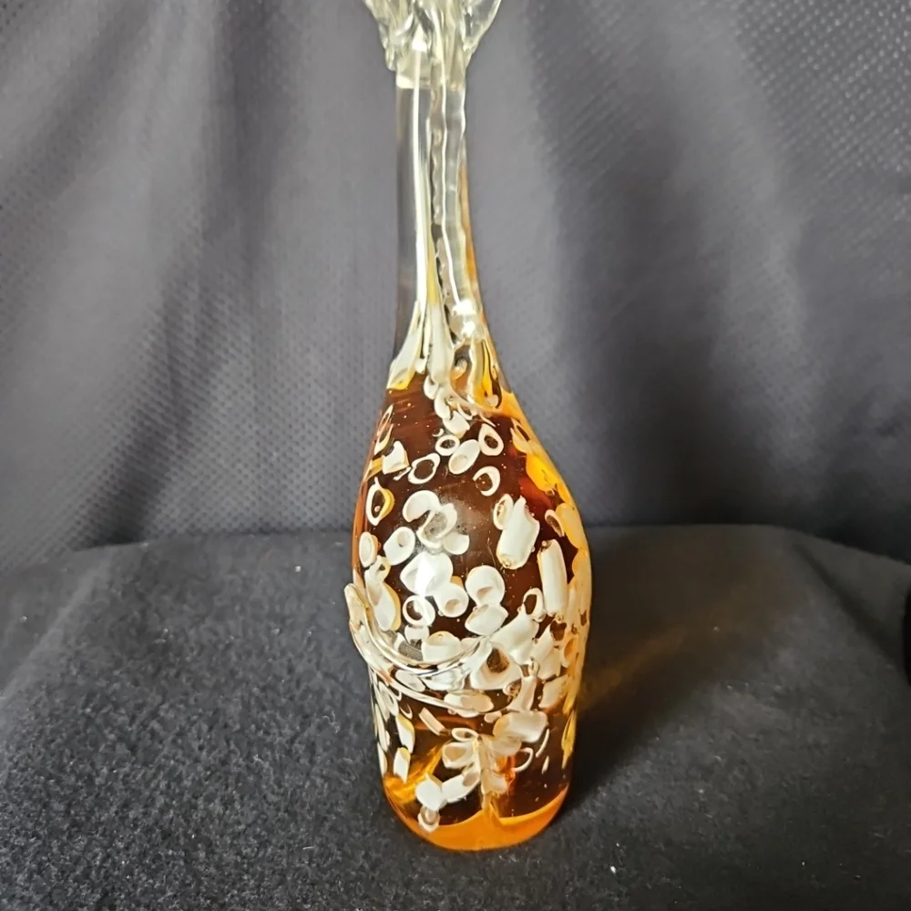 Fifth Avenue Vontage Crystal 10